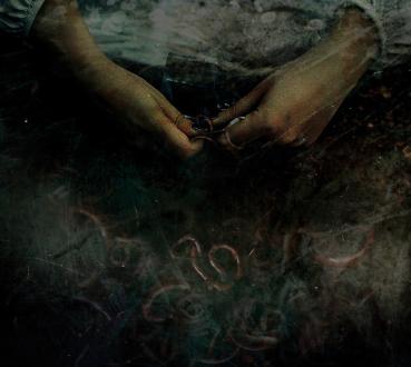 Elseetoss – Elseetoss DigiPak